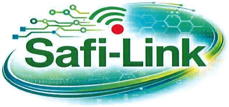 Safi-Link